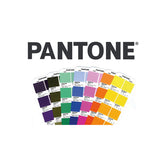 pantone ink for ink pad and rubber stamp 600 colours