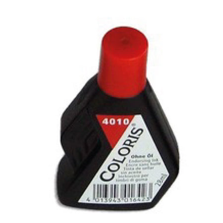 Pantone Ink 250ml Bottle