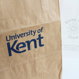 paper bag supplier uk