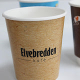 printed coffee cups uk