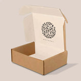 custom printed mailer boxes inside print