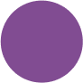 Round