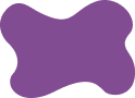 custom-shape