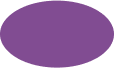 oval