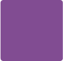 square