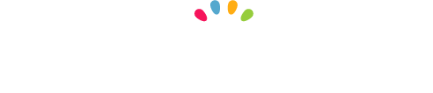 PackGenie