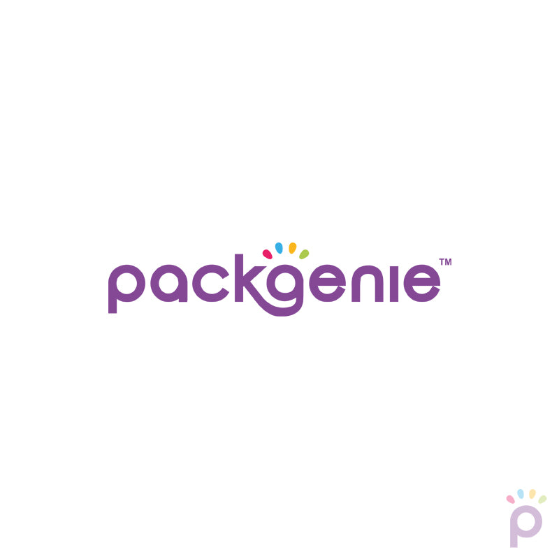 PackGenie